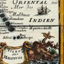 isles ded maldives