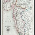 diocese of bombay