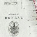 diocese of bombay
