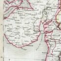 diocese of bombay