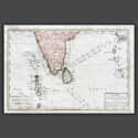 l'inde de ca le gange (copy)
