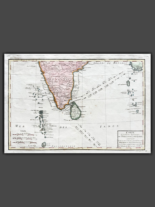 l'inde de ca le gange (copy)
