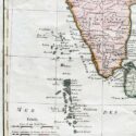 l'inde de ca le gange (copy)