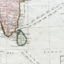l'inde de ca le gange (copy)