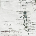 l'inde de ca le gange (copy)