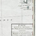 l'inde de ca le gange (copy)