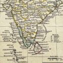 east indies