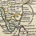 east indies