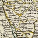 east indies