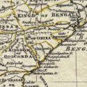 east indies