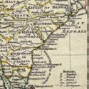 east indies