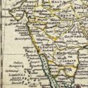 east indies