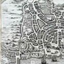 plan de goa
