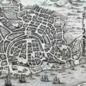 plan de goa