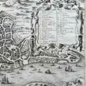plan de goa