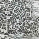 plan de goa