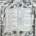 plan de goa
