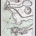 plan de maye