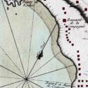 plan de maye