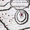 plan de maye