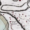 plan de maye