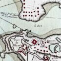 plan de maye
