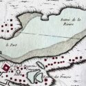 plan de maye