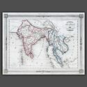 hindoustan ou inde