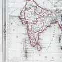 hindoustan ou inde