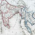hindoustan ou inde