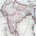 hindoustan ou inde