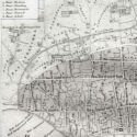 map of calcutta