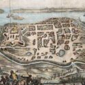 plan of pellacata