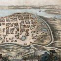 plan of pellacata