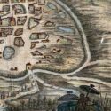 plan of pellacata