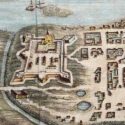 plan of pellacata