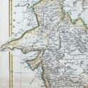 l'empire du mogol