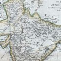 l'empire du mogol