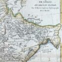 l'empire du mogol