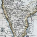 l'empire du mogol