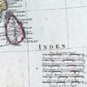 l'empire du mogol
