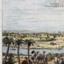 view of ahmedabad