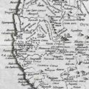 map of sri lanka