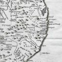 map of sri lanka