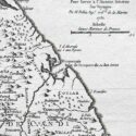 map of sri lanka