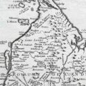map of sri lanka