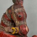 horse vahana