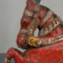 horse vahana