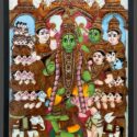 rama pattabhishekam