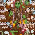 rama pattabhishekam